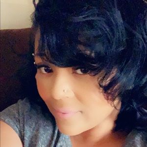 Meet your Posher, Sharda